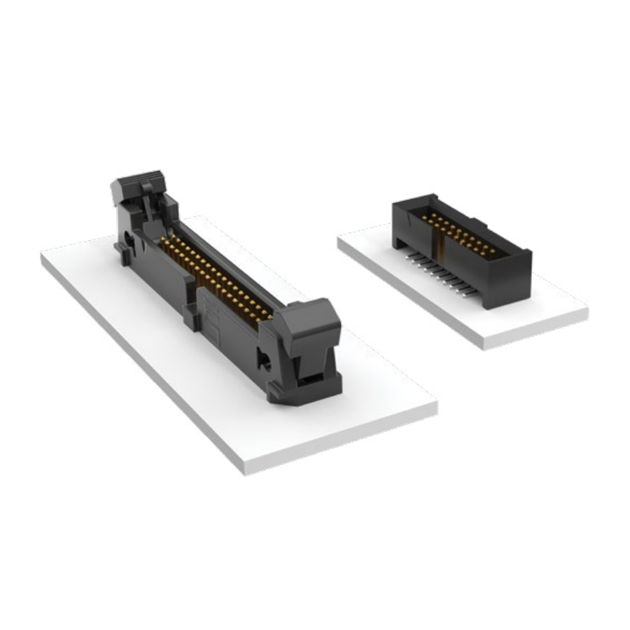 ESHF-105-01-L-D-SM-Samtec